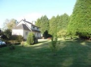 Casa Pedernec