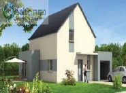 Casa Perros Guirec