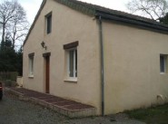 Casa Plelan Le Petit