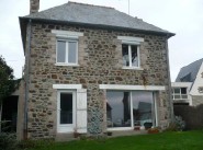 Casa Pleneuf Val Andre