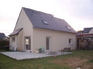 Casa Plerin
