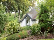 Casa Plerin