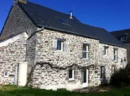 Casa Pleudihen Sur Rance