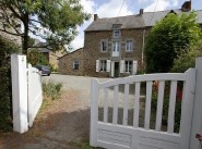 Casa Pleudihen Sur Rance