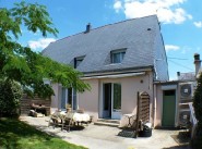 Casa Ploermel
