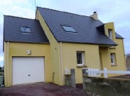 Casa Plouagat