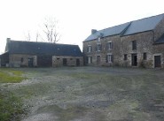Casa Plouasne