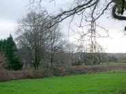 Casa Plouay