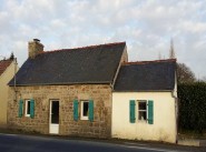 Casa Ploubezre