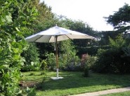 Casa Plouezec