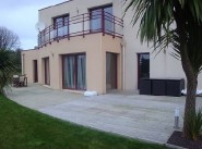 Casa Plouguerneau