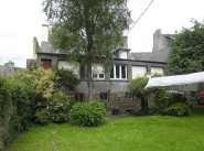 Casa Plouguerneau