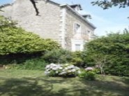 Casa Ploumagoar