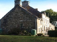 Casa Plumeliau