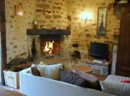 Casa Pont Scorff