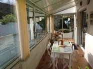 Casa Pontivy