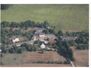 Casa Pontivy