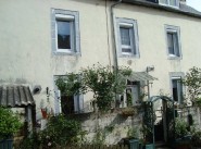 Casa Pontrieux