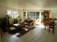 Casa Quintin