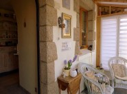 Casa Riantec