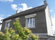 Casa Rostrenen
