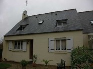 Casa Rostrenen