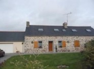 Casa Saint Agathon