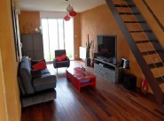 Casa Saint Aubin D Aubigne