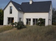 Casa Saint Cast Le Guildo