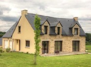 Casa Saint Jean Brevelay
