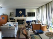 Casa Saint Philibert
