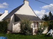Casa Saint Solen