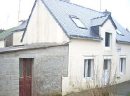Casa Saint Thuriau