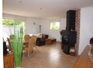 Casa Sainte Anne D Auray