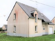 Casa Seglien