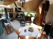 Casa Sene