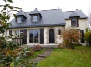 Casa Thorigne Fouillard