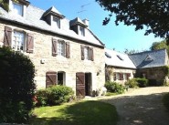 Casa Trebeurden