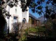 Casa Treguier