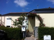 Casa Trelivan