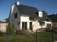 Casa Trelivan