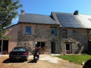 Casa Yvignac La Tour