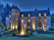 Castello 