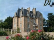 Castello Chatelaudren