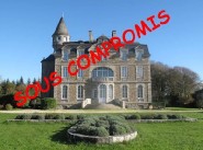Castello Concarneau