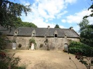 Castello Lorient