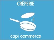 Commercio Auray
