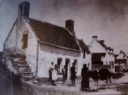 Commercio Auray