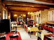 Commercio Guemene Sur Scorff