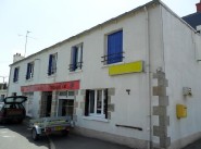 Commercio Lezardrieux